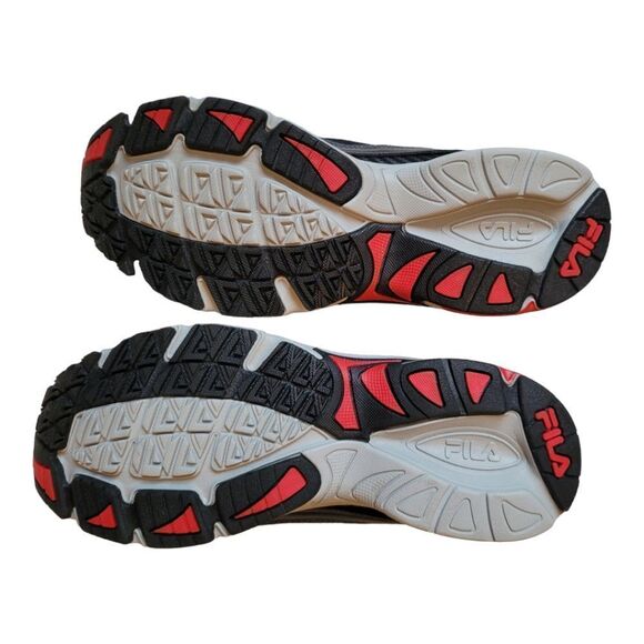 Fila stir it up 3 - Picture 2 of 13